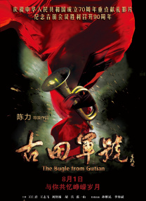 麻豆网站免费观看